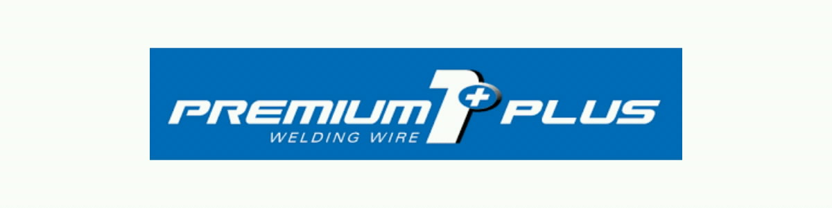 Premium1